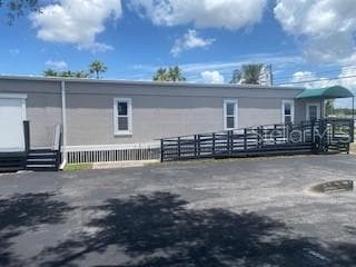9200 66TH STREET N
