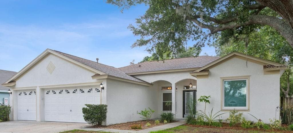 10113 TANTARA COURT