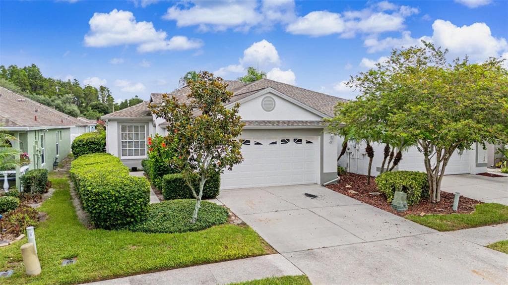 19309 WEYMOUTH DRIVE