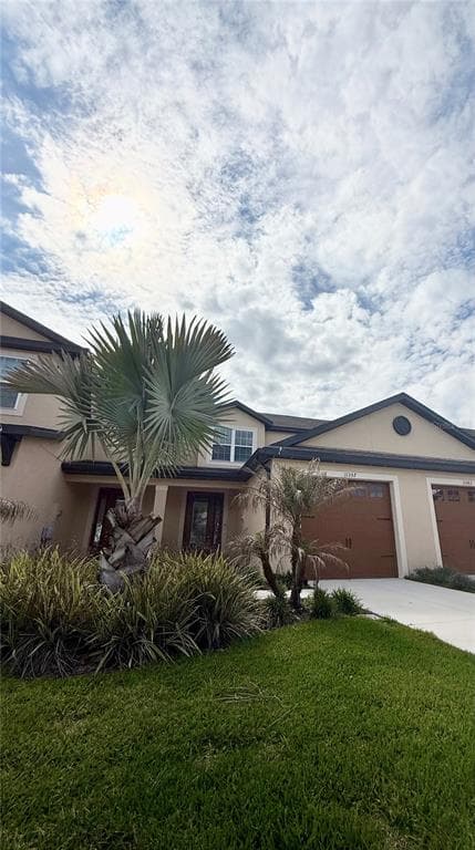 11357 CAY SPRUCE WAY