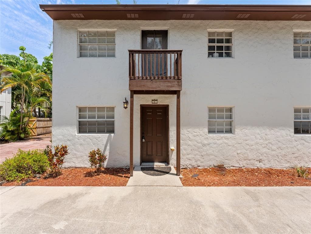 2002 S HABANA AVENUE UNIT C TAMPA, FL 33629