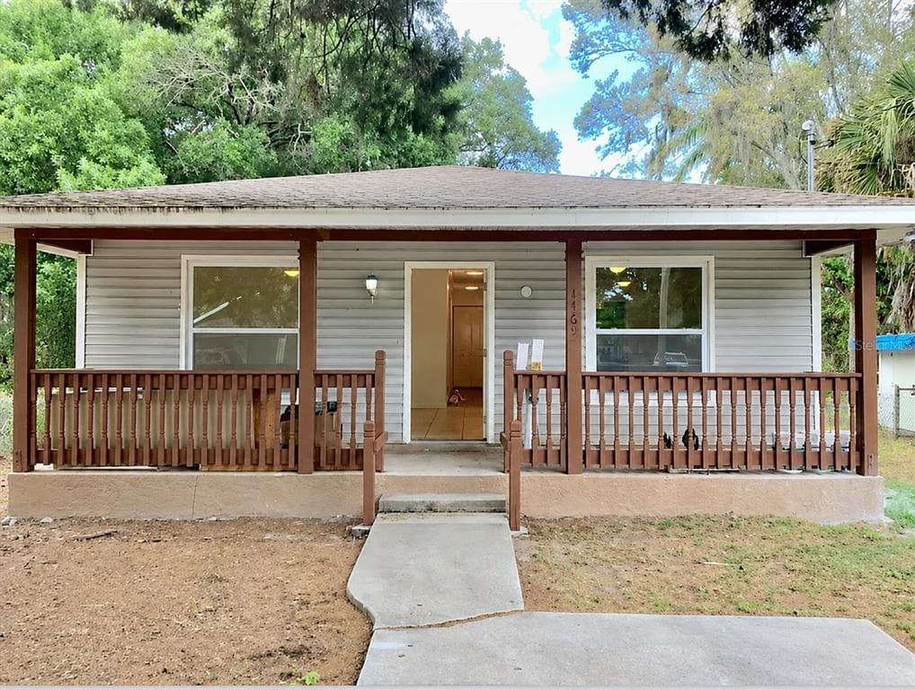 1469 19TH STREET SARASOTA, FL 34234
