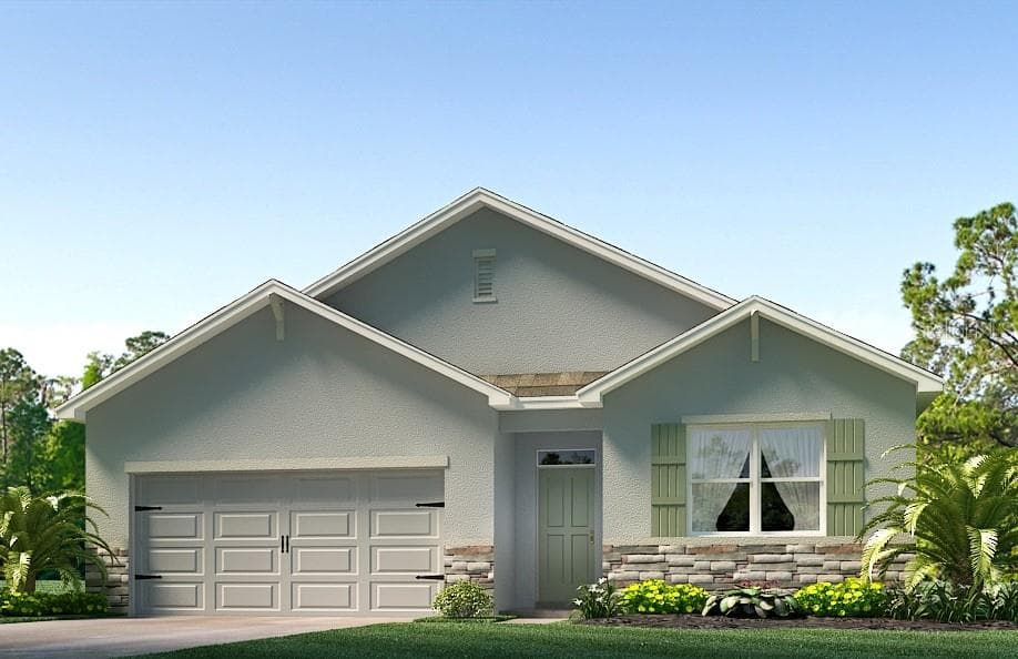 3508 HARVEST GARDENS LOOP PLANT CITY, FL 33565