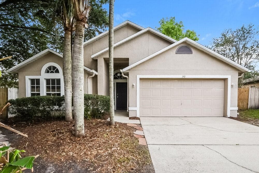 792 ALTO PLACE LAKE MARY, FL 32746
