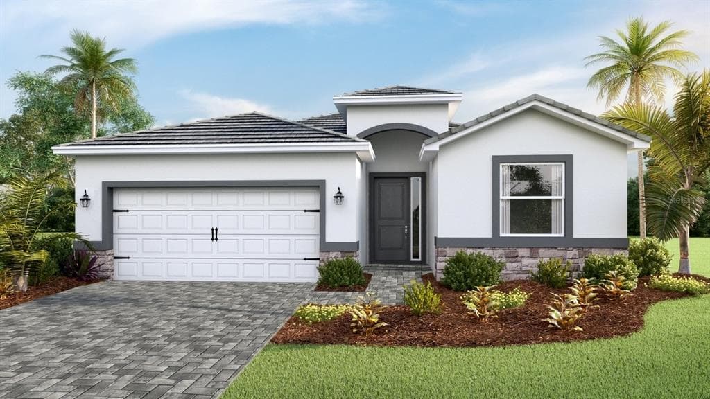 35646 LOWERY TRAIL ZEPHYRHILLS, FL 33541