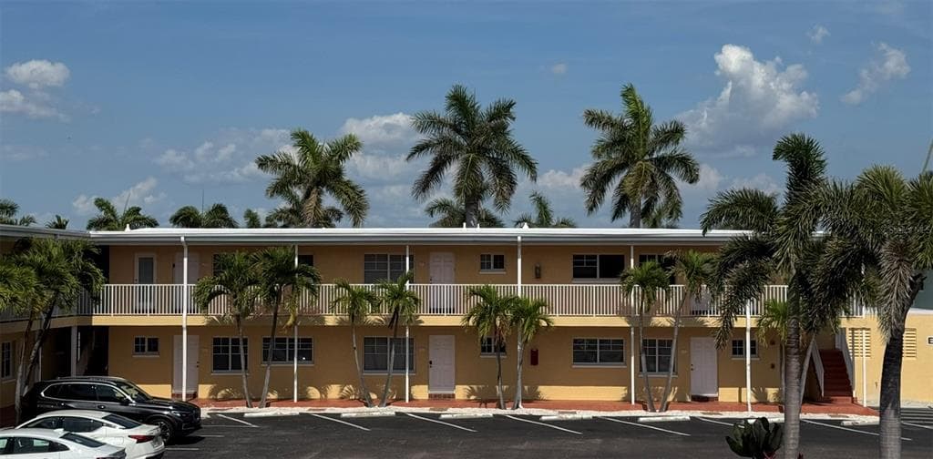 19417 GULF BOULEVARD UNIT E103