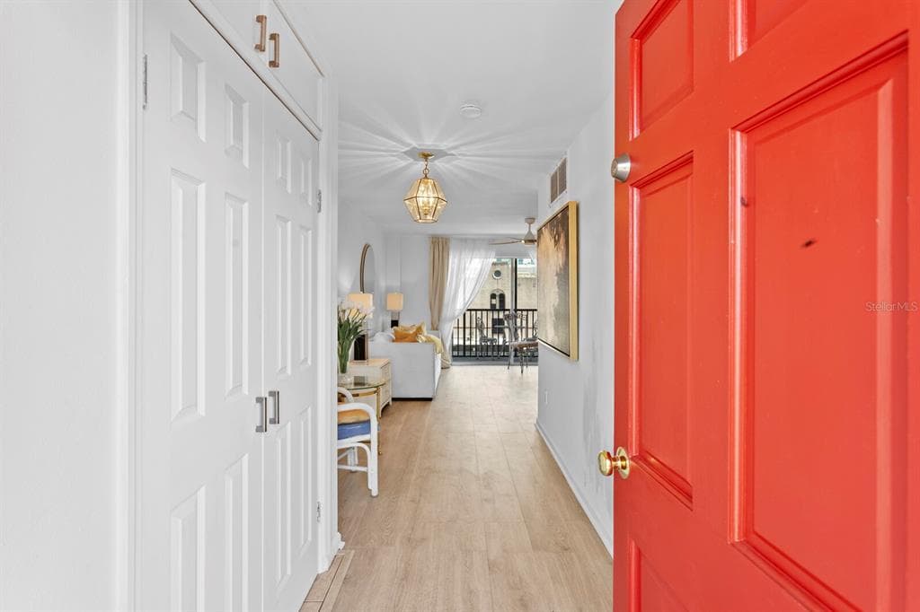 750 BURLINGTON AVENUE N UNIT 3C