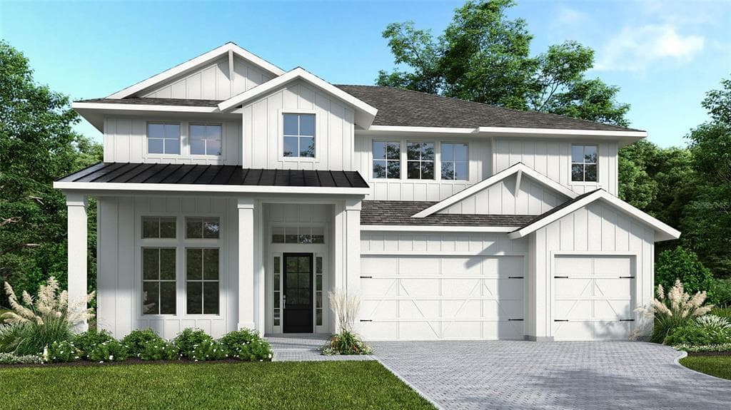 3617 COUNTRY VIEW COURT BRADENTON, FL 34211