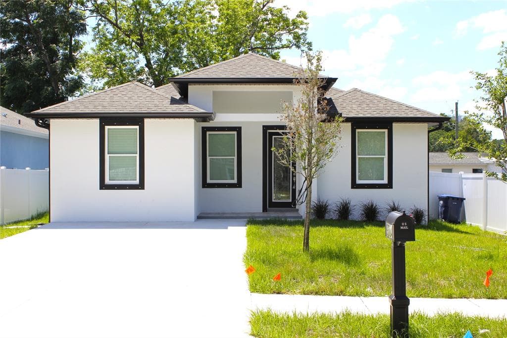 9304 N 18TH STREET TAMPA, FL 33612