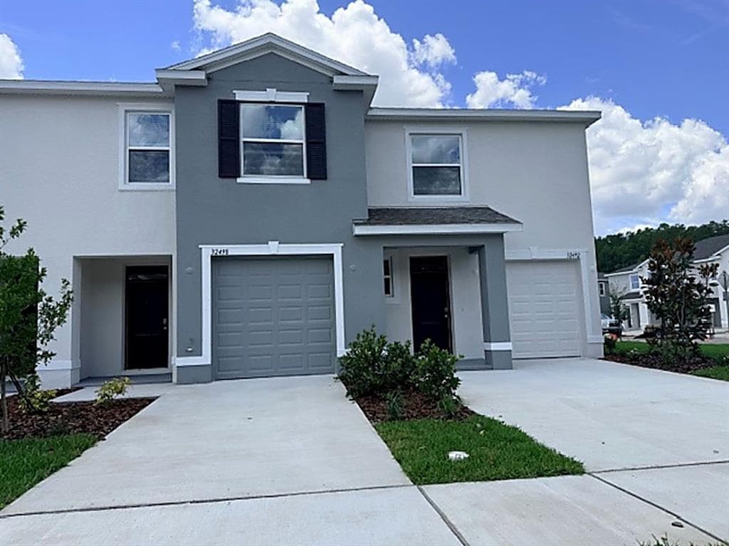 32492 WELLING BLADE LOOP WESLEY CHAPEL, FL 33545