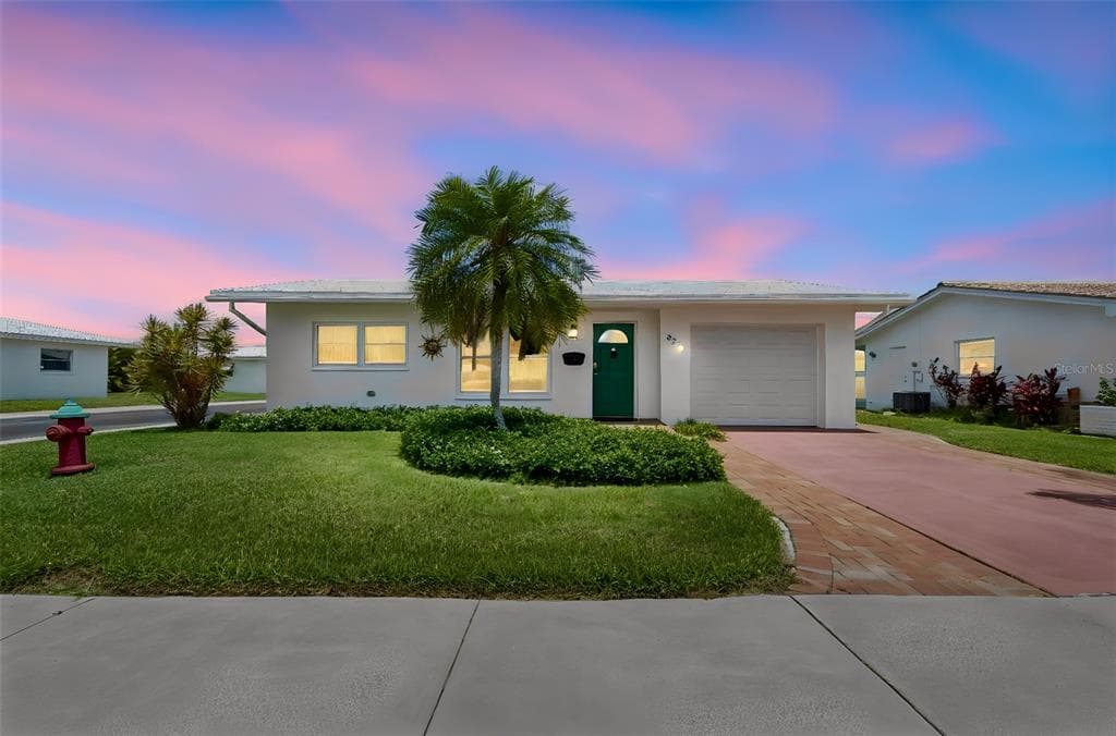 9771 37TH STREET N PINELLAS PARK, FL 33782