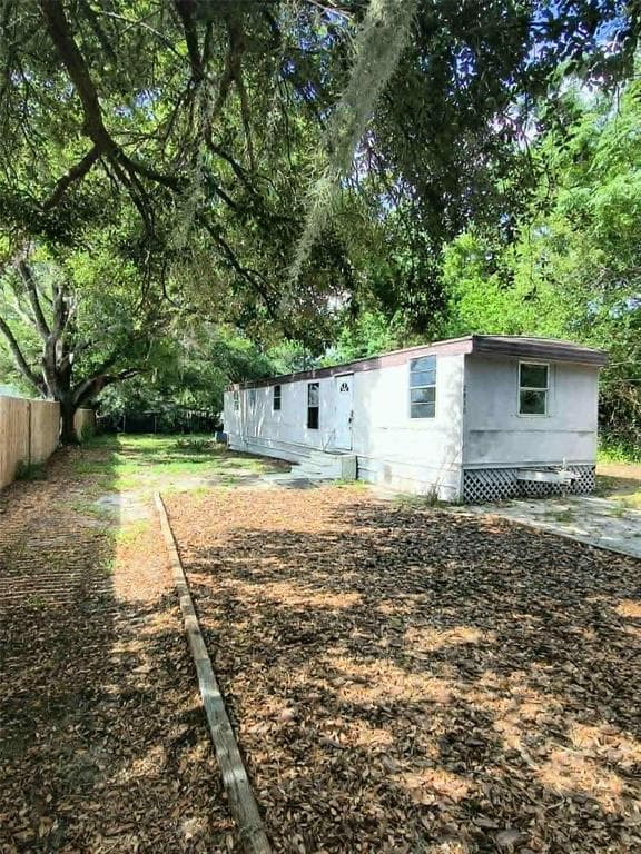 2840 EATON AVENUE LAKELAND, FL 33803