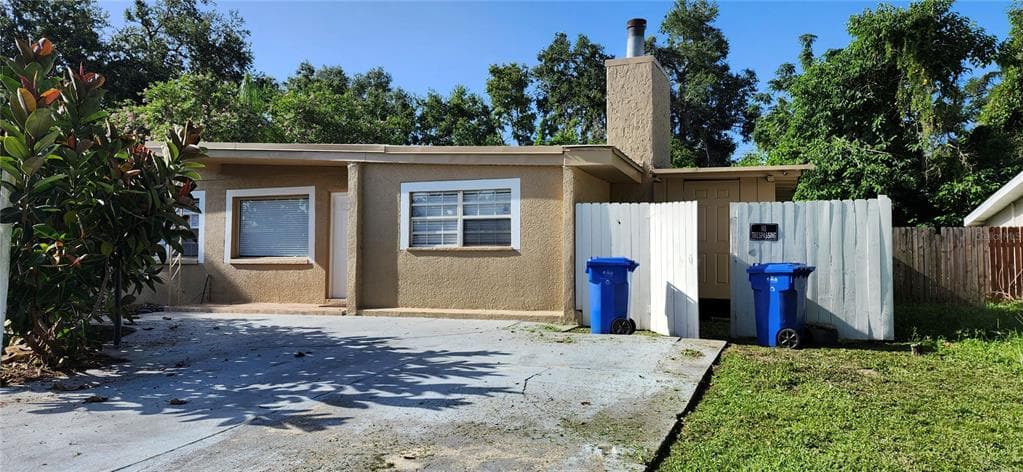 1103 SOUTHSIDE DRIVE BRANDON, FL 33511