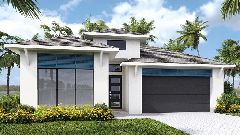 3906 109TH STREET E PALMETTO, FL 34221