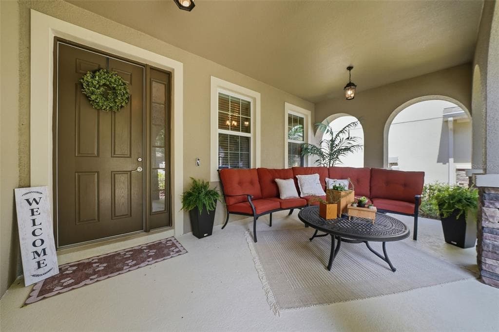 24115 SAN GIOVANNI DRIVE