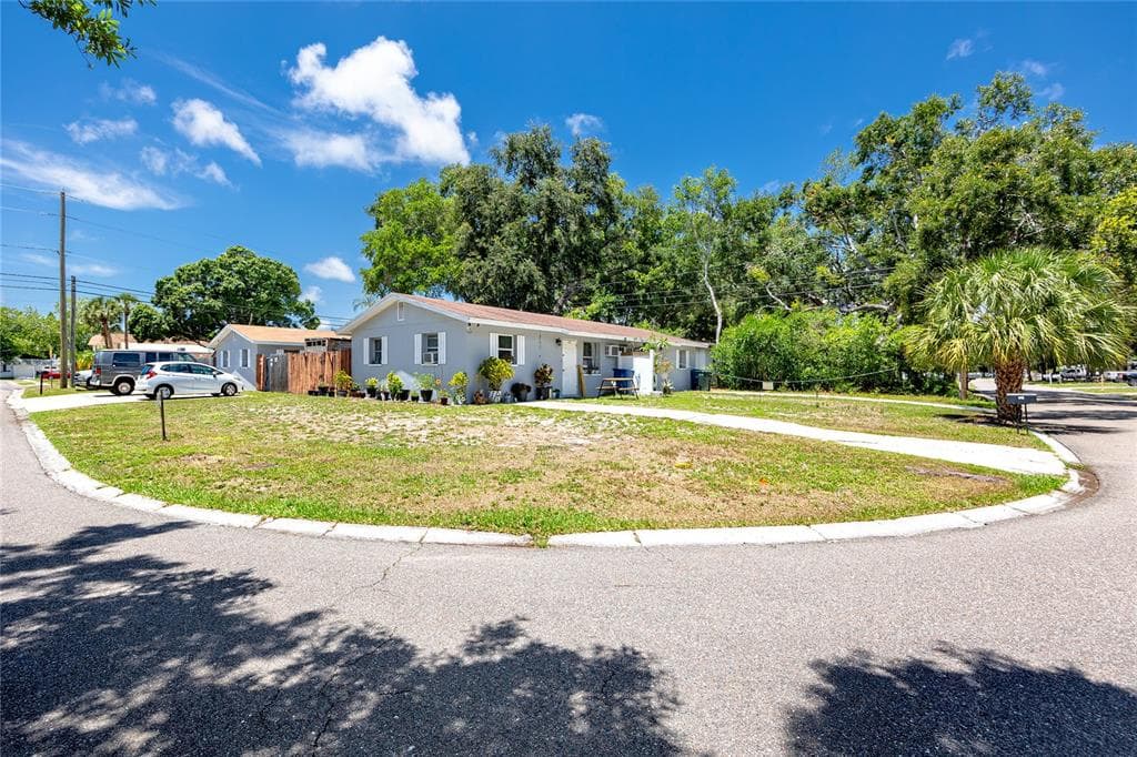 122 WERTZ DRIVE