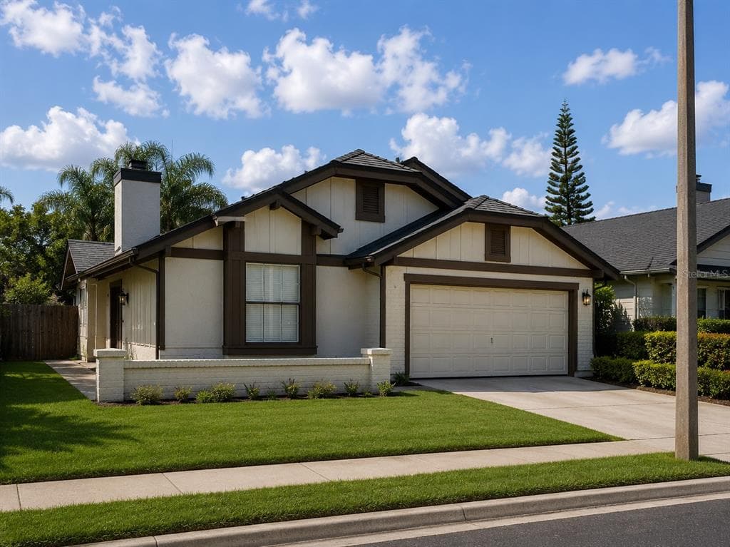 1859 SPRINGWOOD CIRCLE N
