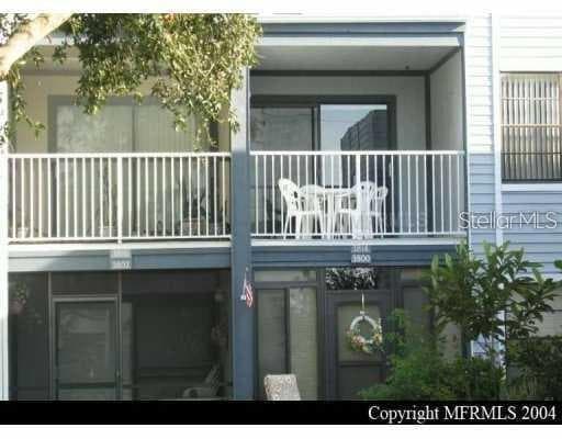 3814 SOUTHPOINTE DRIVE UNIT 1 ORLANDO, FL 32822
