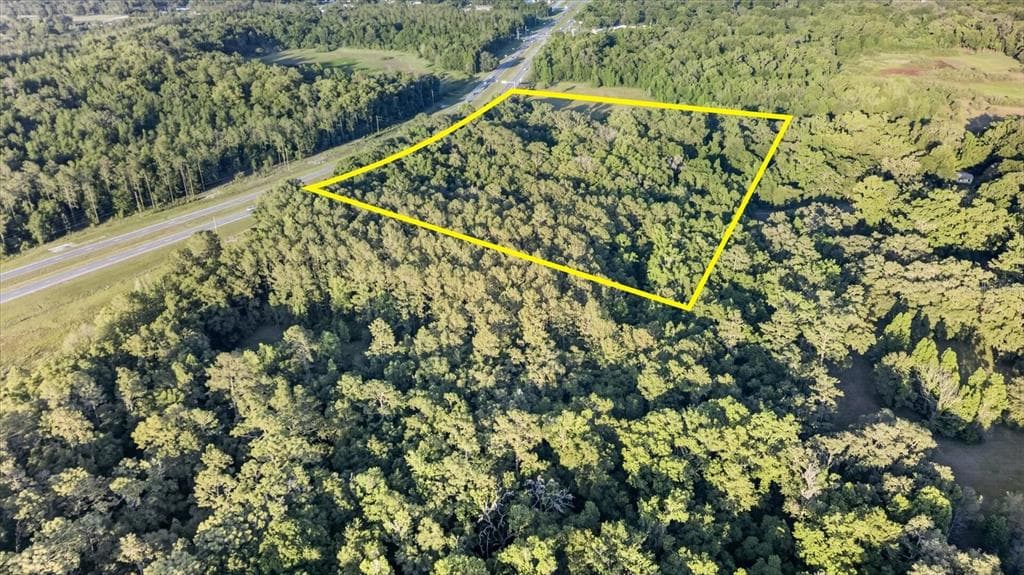 0 CORTEZ BLVD BROOKSVILLE, FL 34601