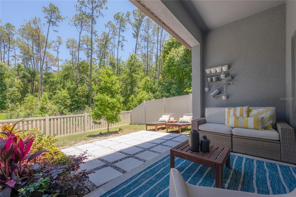 5223 FORUM BOULEVARD HOLIDAY, FL 34690