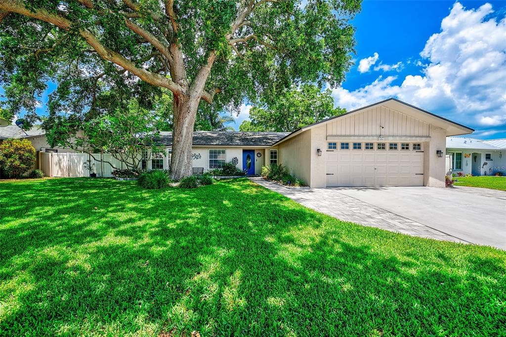 486 BELMIST COURT DUNEDIN, FL 34698