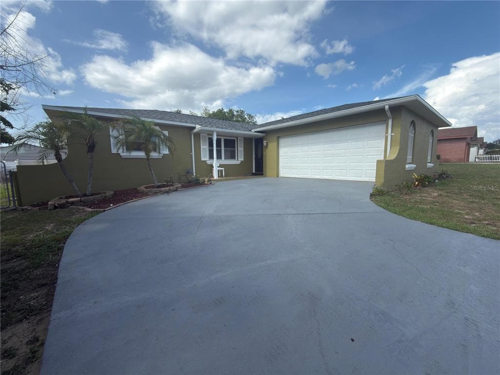 1213 CROYDONWOOD CIR BRANDON, FL 33510