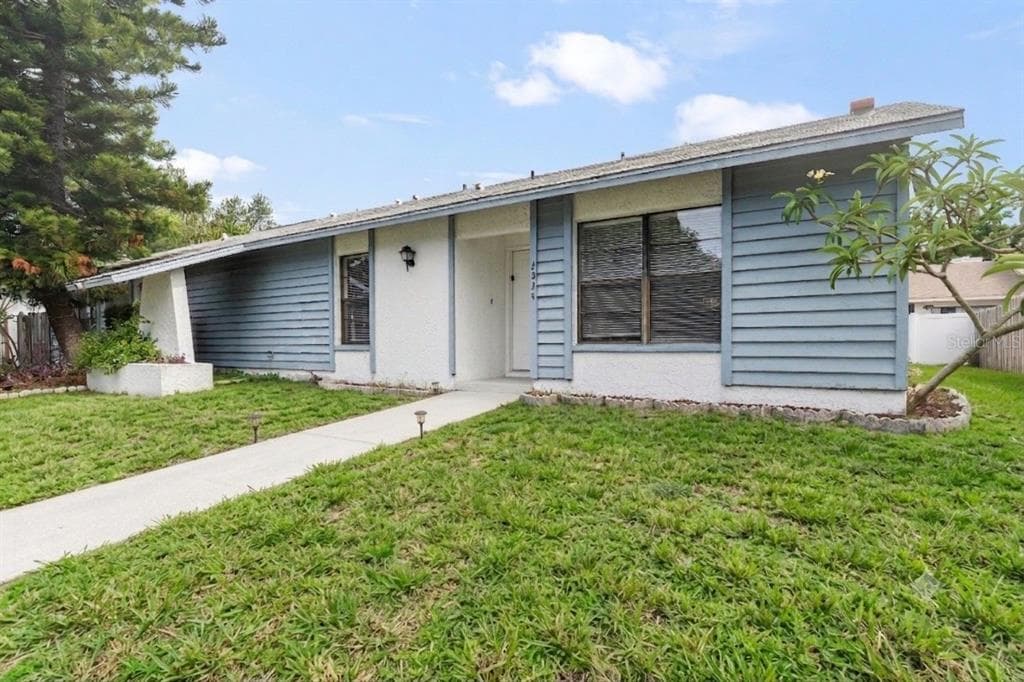 2024 SHEFFIELD COURT OLDSMAR, FL 34677
