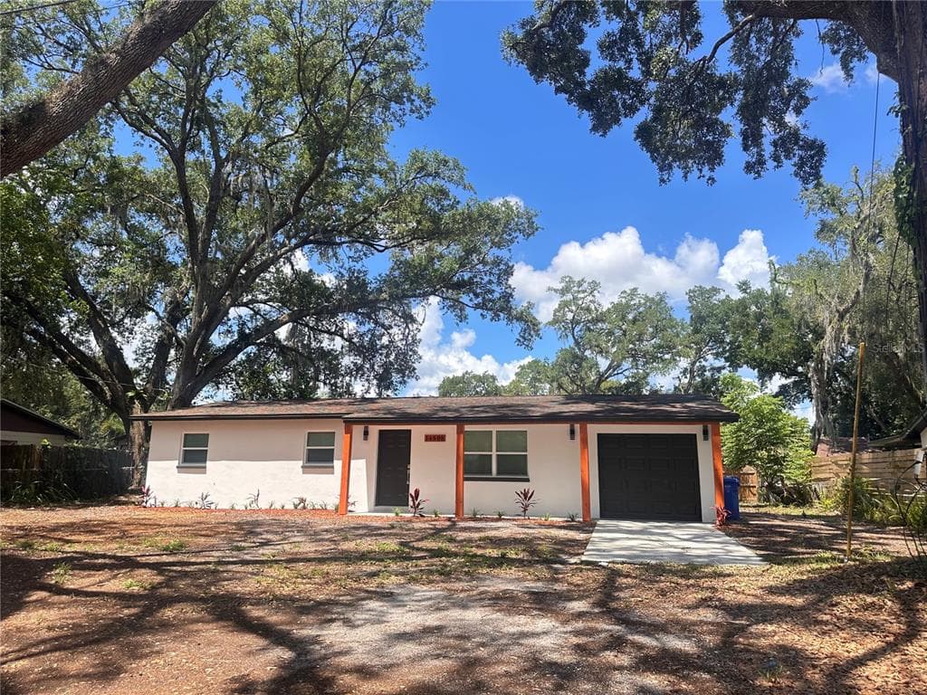 14808 N 30TH STREET LUTZ, FL 33559