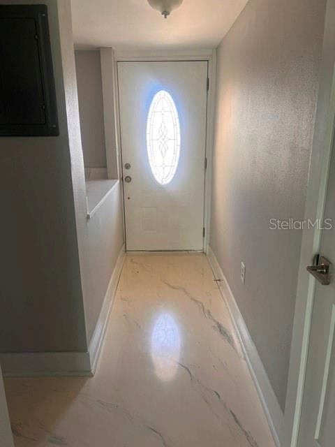 1 BOCA CIEGA POINT BLVD UNIT 115