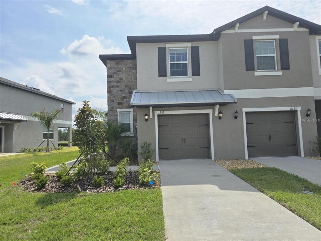 11236 E 65TH TERRACE E PALMETTO, FL 34221