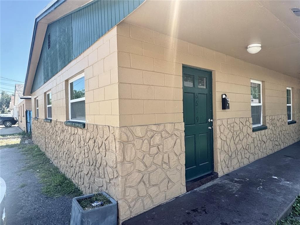 6619 S WEST SHORE BOULEVARD UNIT A