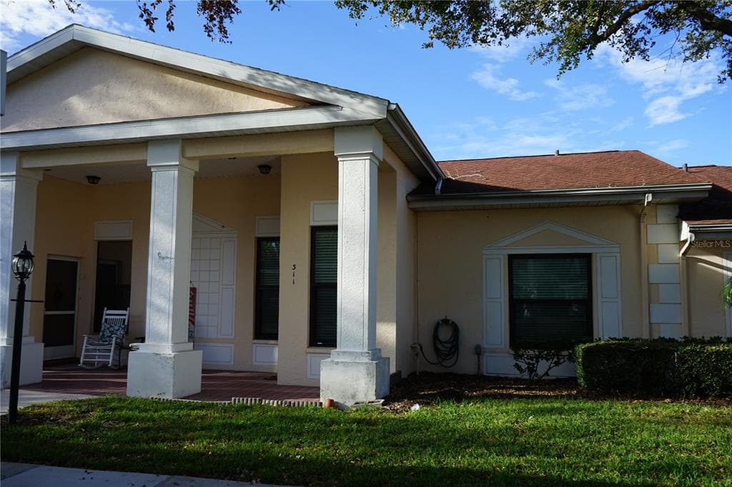 311 KELSEY WAY UNIT 3