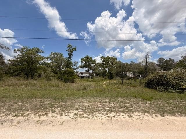 0 FULMAR ROAD WEEKI WACHEE, FL 34614