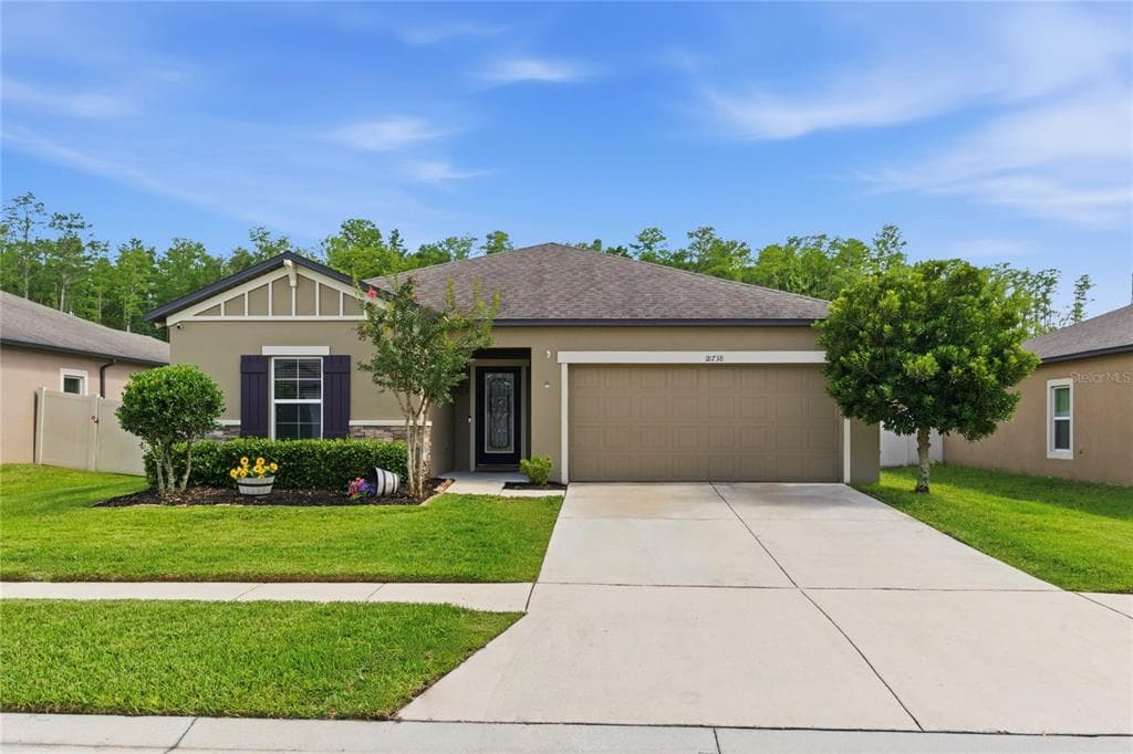 18738 ALFARO LOOP