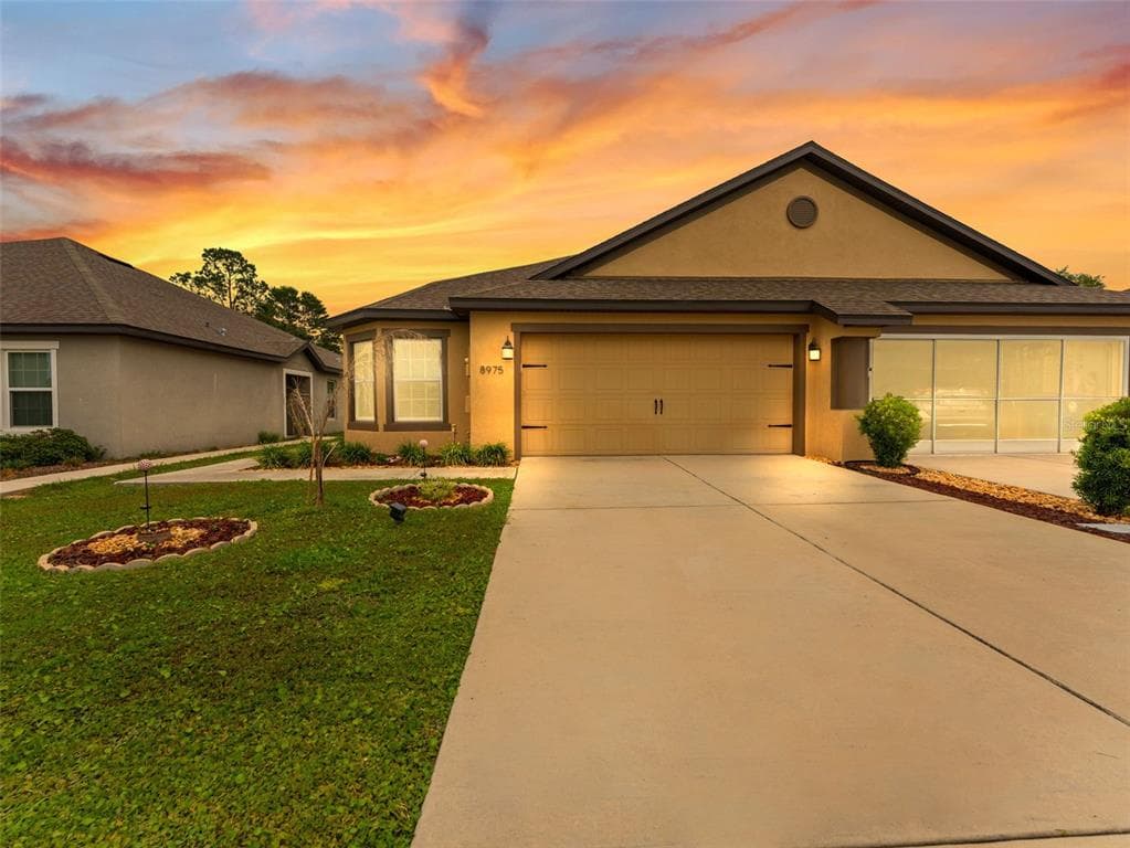 8975 SOUTHERN CHARM CIRCLE