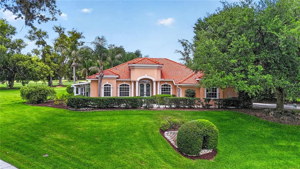 12643 OAK HOLLOW COURT
