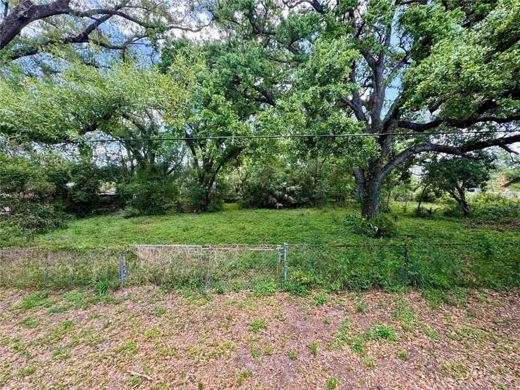 8715 N TEMPLE AVENUE TAMPA, FL 33617