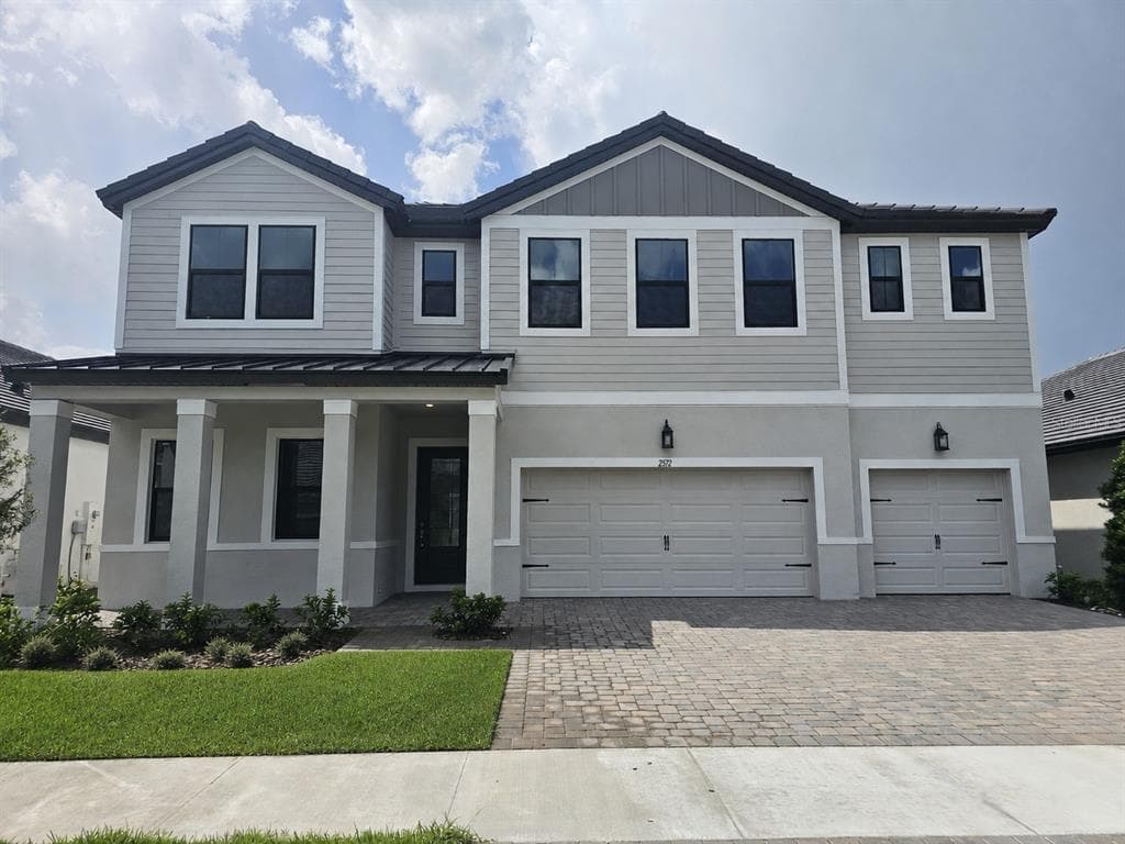 2512 WISE RIVER LANE