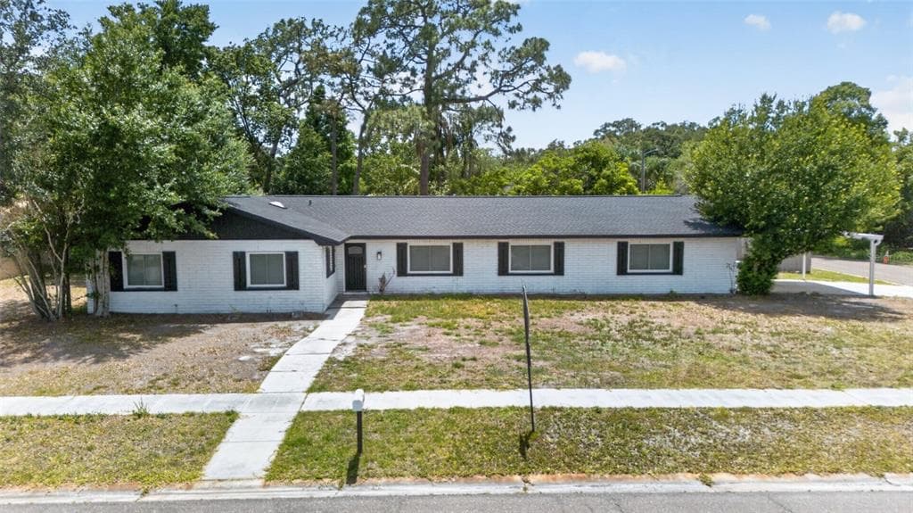 264 VAN GOGH CIRCLE BRANDON, FL 33511