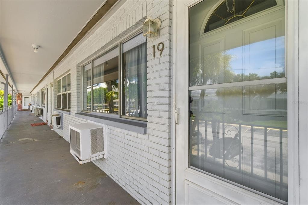 2353 SHELLEY STREET UNIT 19
