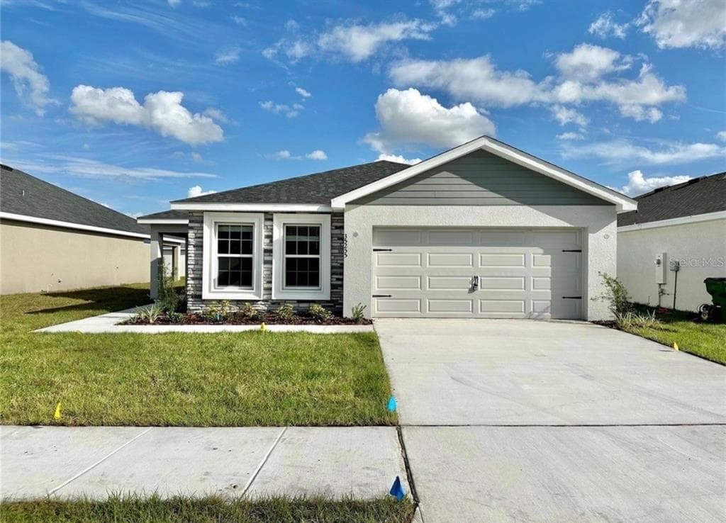 35255 CRESCENT CREEK DRIVE