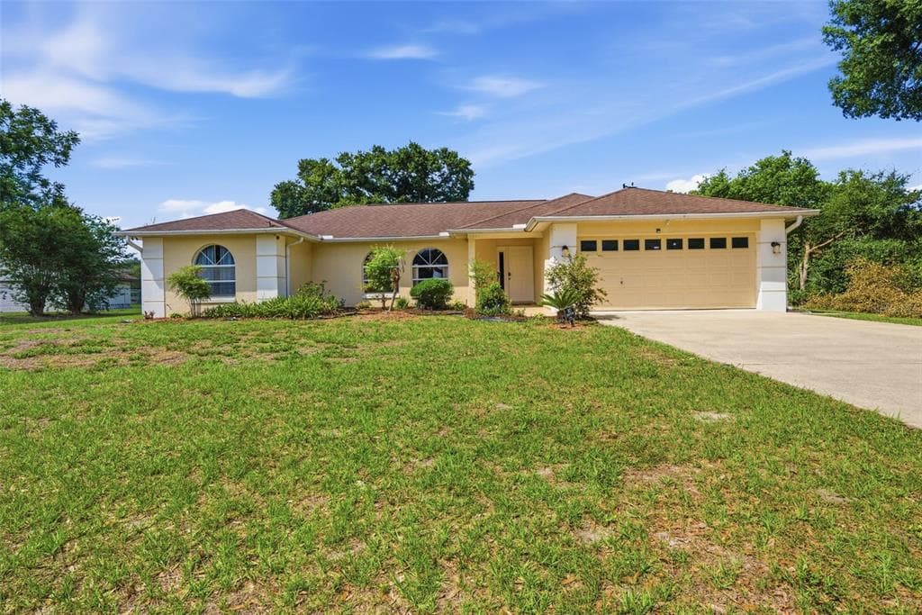 1011 WINIFRED WAY LAKELAND, FL 33809
