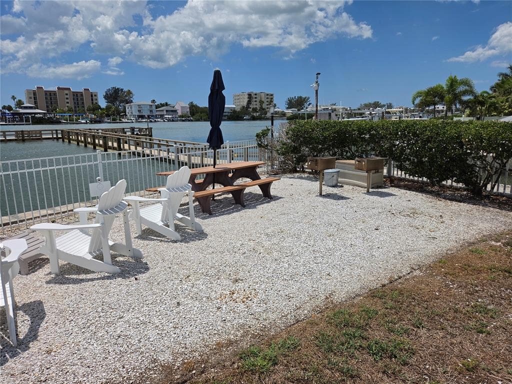 10351 REGAL DRIVE UNIT 3 LARGO, FL 33774