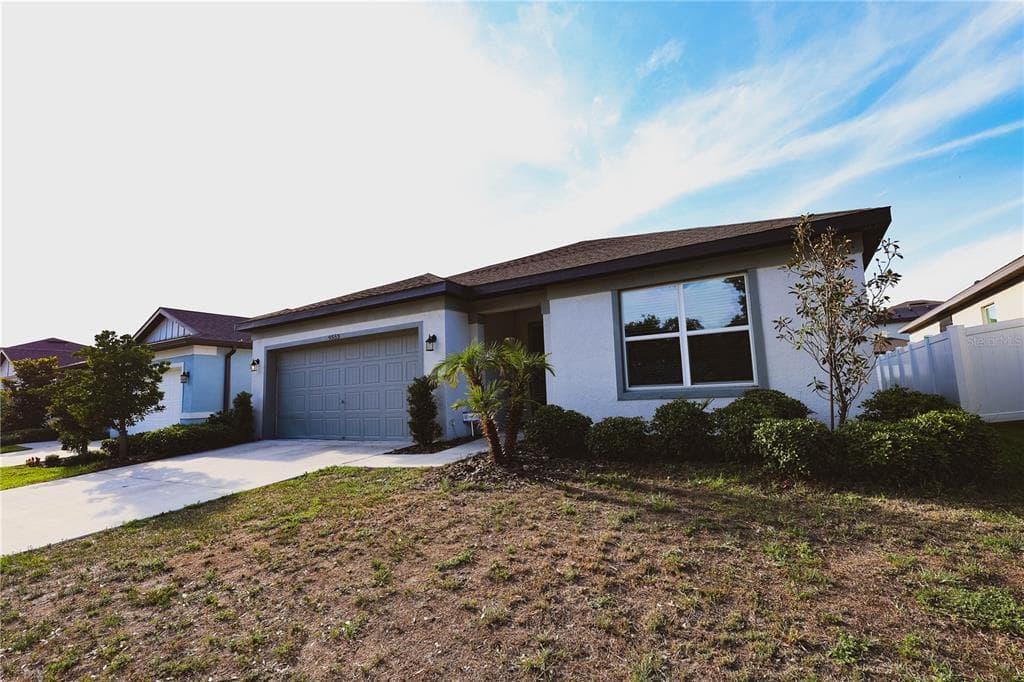 9553 SUMMERS CAY CIRCLE