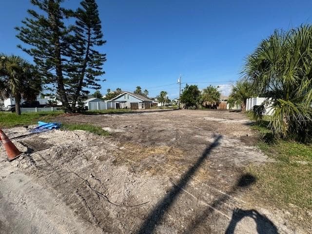 14012 MARGUERITE DRIVE MADEIRA BEACH, FL 33708