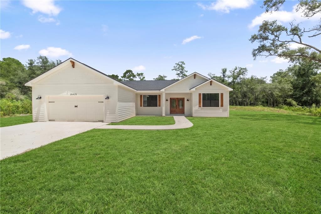 35425 NUTMEG DRIVE
