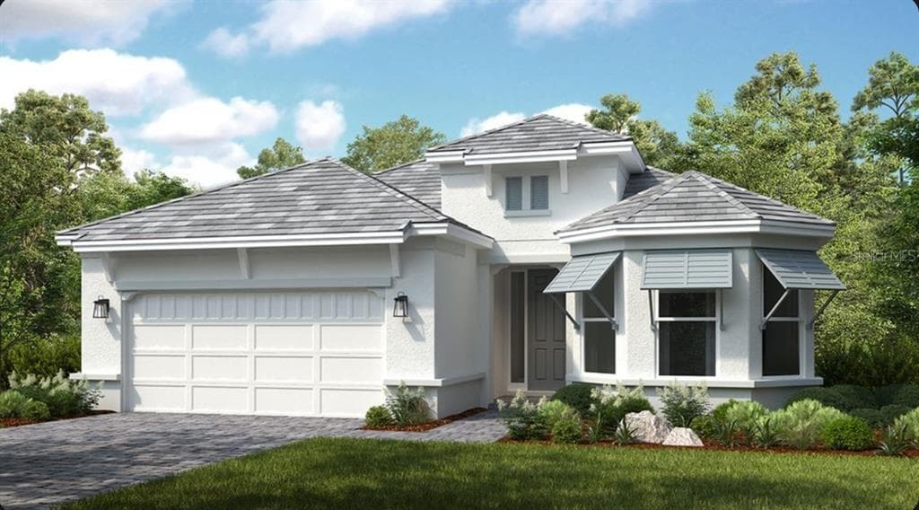 30105 IMPERATI BOULEVARD WESLEY CHAPEL, FL 33543