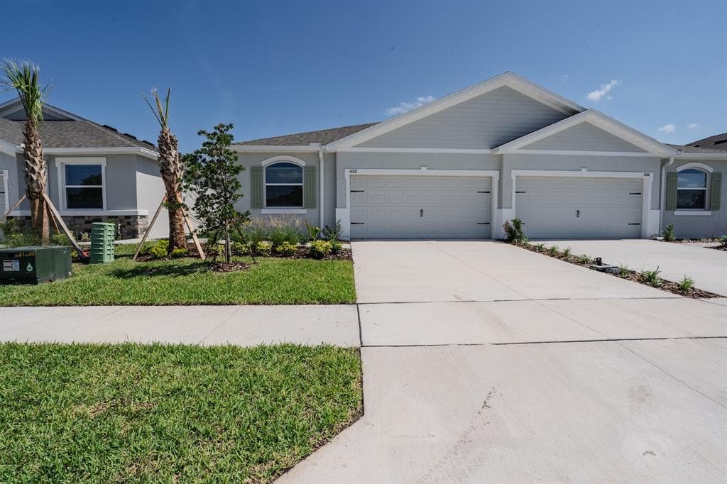 4008 WESTWOOD FIELDS LOOP PLANT CITY, FL 33565