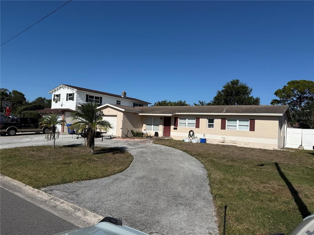 6781 33RD AVENUE N ST PETERSBURG, FL 33710