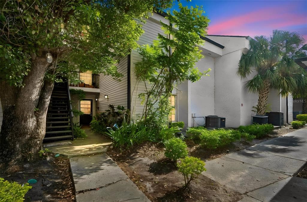 4745 PURITAN CIRCLE UNIT 4745